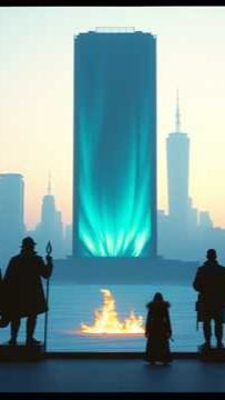 «Крещенский азарт»