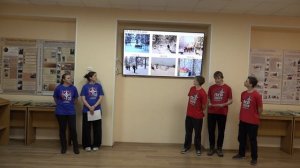 Акилов А.Ю._2кс_Карелия