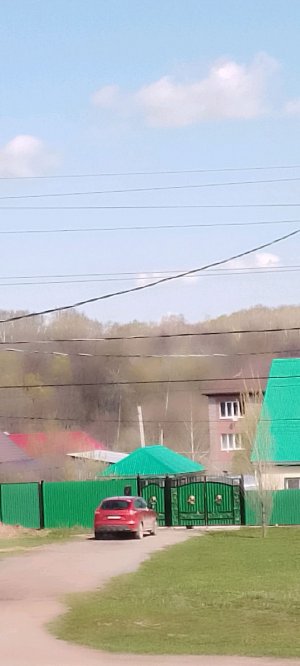 ❤️готовлюсь ❤️к❤️ завтрашнему ❤️дню ❤️я ильиниц ❤️