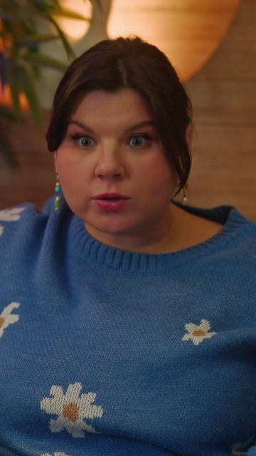 Играем! #постучисьвмоюдверьвмоскве