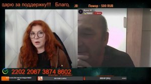 Чем старее, тем тупее.💣💥💥