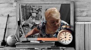 Друг в беде не бросит❗🙂 Вот, что значит.... НАСТОЯЩИЙ❗ ВЕРНЫЙ ДРУГ❗🫣🤣