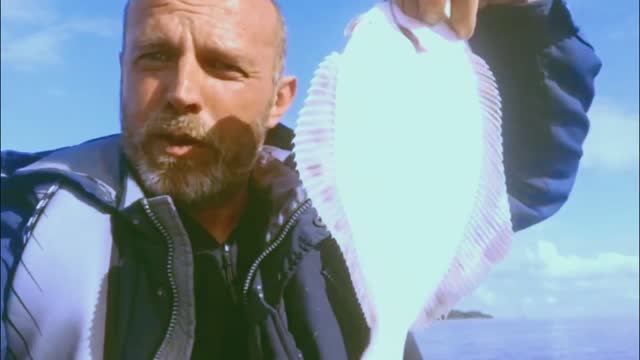 Такого_мы_не_ожидали