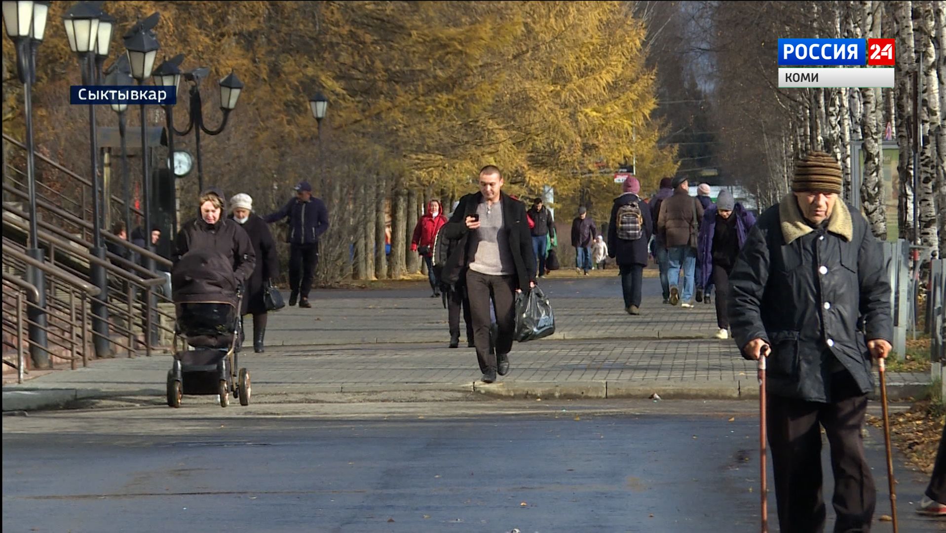 Ростислав Гольдштейн подписал указ о запрете съемки дислокации войск и военной техники