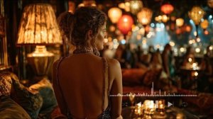Deep House 2026 ｜ Soulful Vocal + Sophisti-Soul • Session 01
