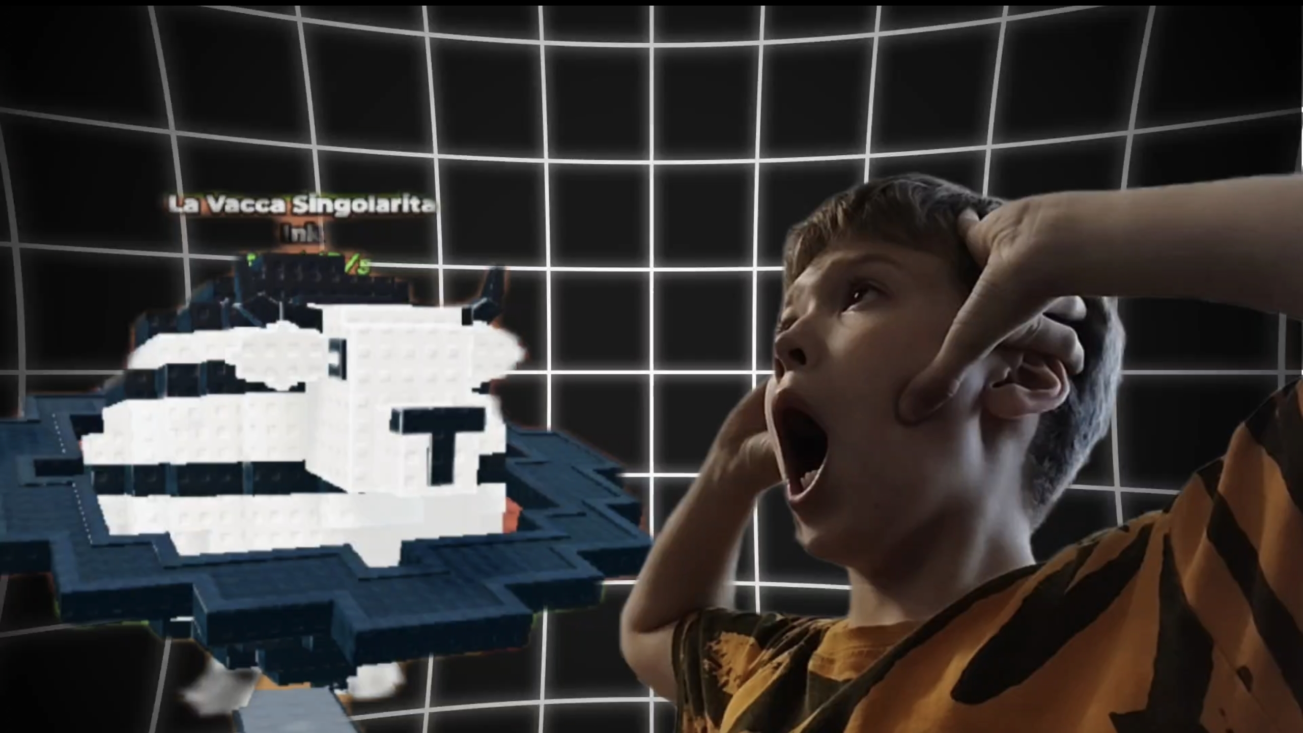 Мини нарезка ( НОВЫЙ ДИЗАЙН ВЕБКИ)