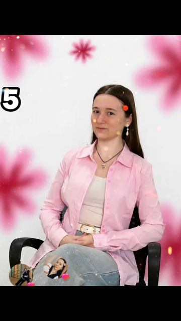 Осталось совсем чуть-чуть, номер 5 Https://www.instagram.com/p/DXrz1qACI0L/?igsh=MWY1N294bnVwMWR6bA=