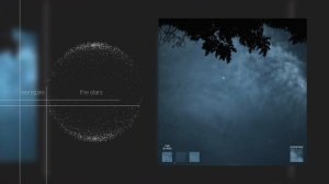 eenspire - the stars