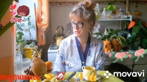 🚀🖋️МНЕ С ЭТИМ ЖИТЬ ВСЮ ЖИЗНЬ 💃🔥МОИ БУДНИ🚀🖋️