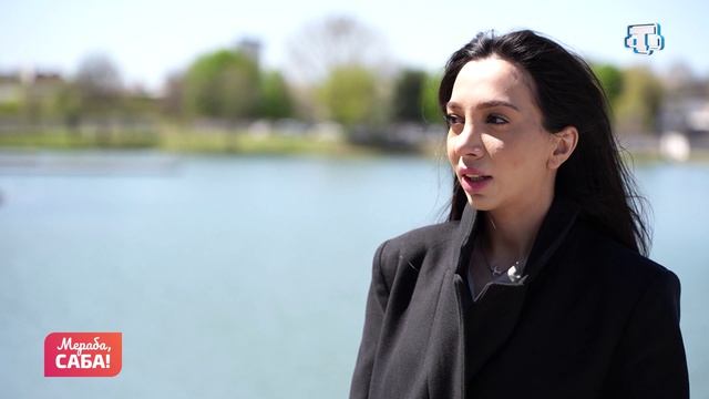 Рубрика Психология. Выпуск от 29.04.2026