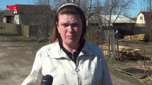 трубопереезд в гордяковке