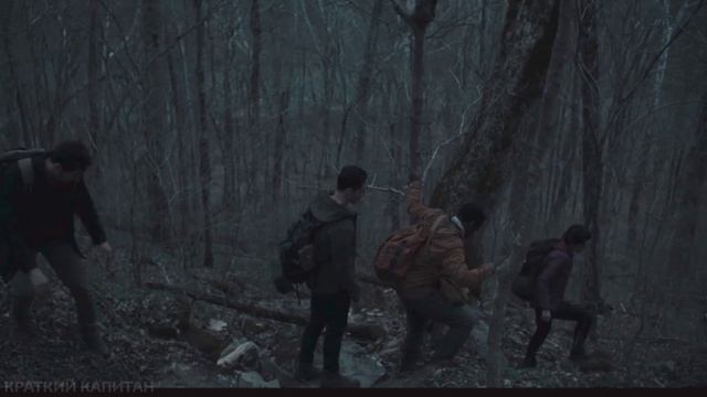 Краткий пересказ фильма 2026 НОВИНКА