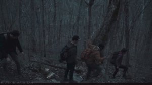 Краткий пересказ фильма 2026 НОВИНКА