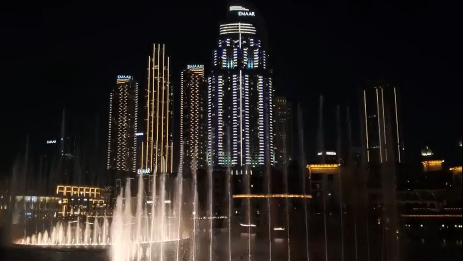 Сборник - Музыка для души