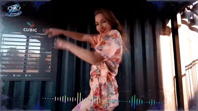 🅳🅹 🆉🅾🅽🅴 - 𝙰𝚗𝚍 𝚝𝚑𝚎 𝙱𝚎𝚊𝚝 𝙶𝚘𝚎𝚜 𝙾𝚗 💃 𝙴𝚞𝚛𝚘𝚍𝚊𝚗𝚌𝚎 𝙸𝚗𝚏𝚒𝚗𝚒𝚝𝚢 RMX