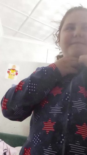 Кщщв