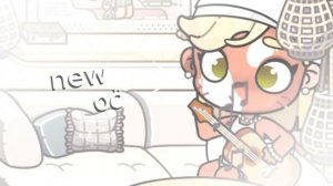 новая оска мне нрав а вам:3