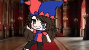 колобка с «Луки» решила сделать