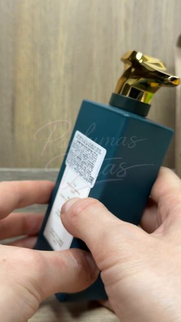 Trussardi Piazza Alla Scala Edp 100ml Tester