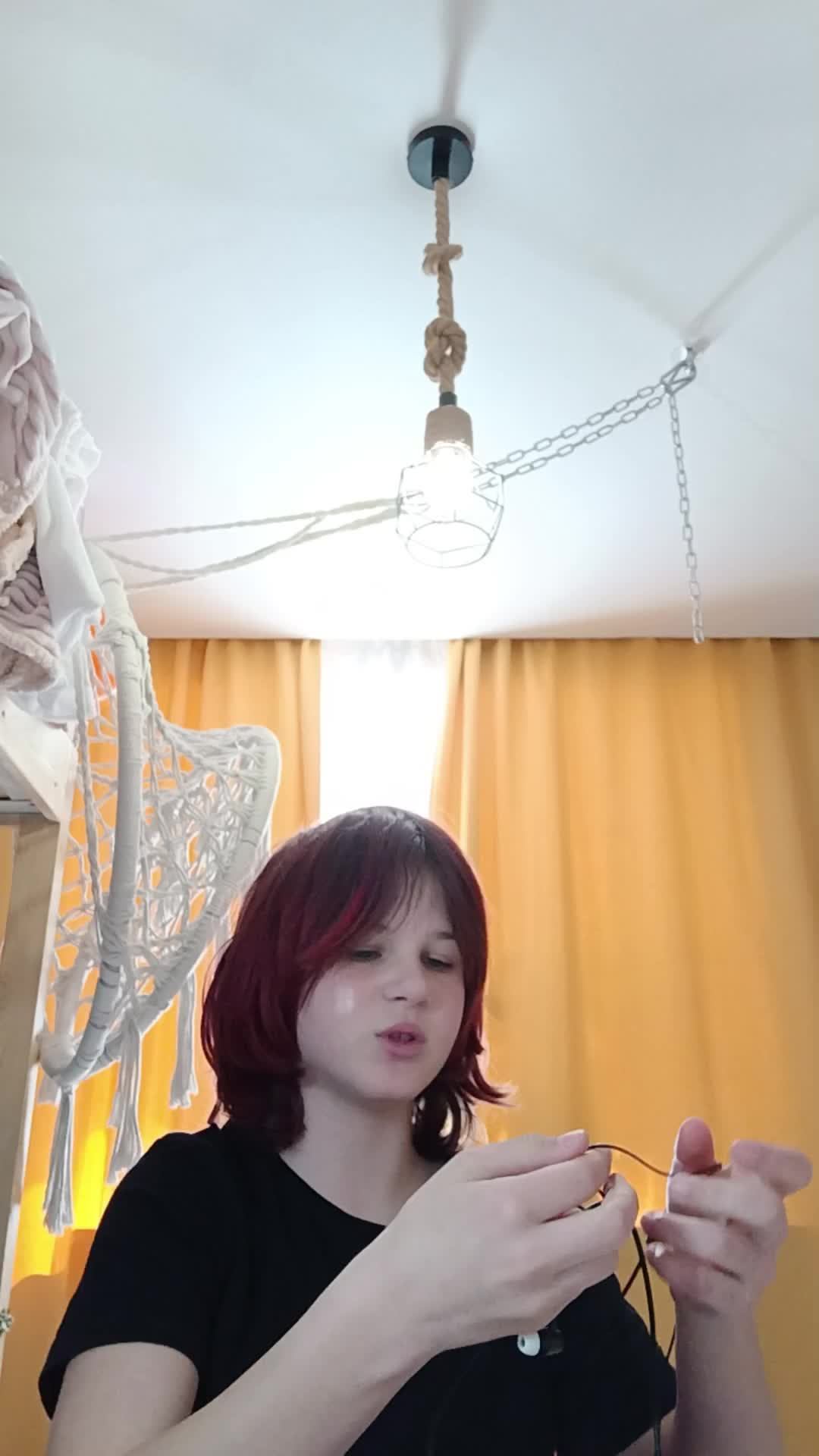 хз смотреть онлайн