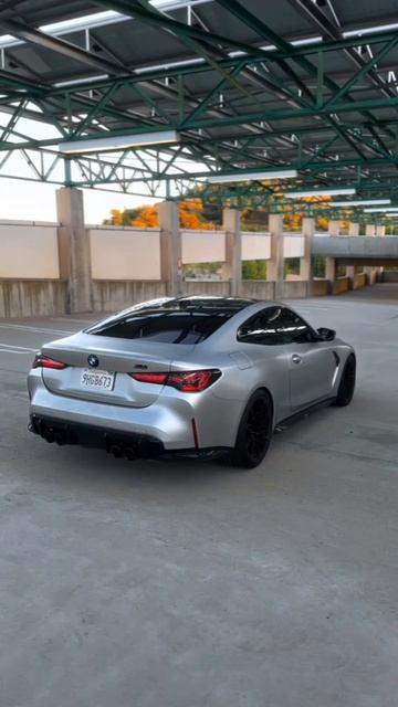 Самая лучшая машина по-моему мнению