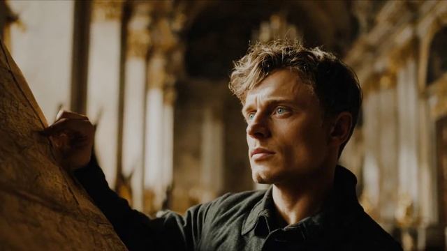 video_Анна Каренина Эпизод 104