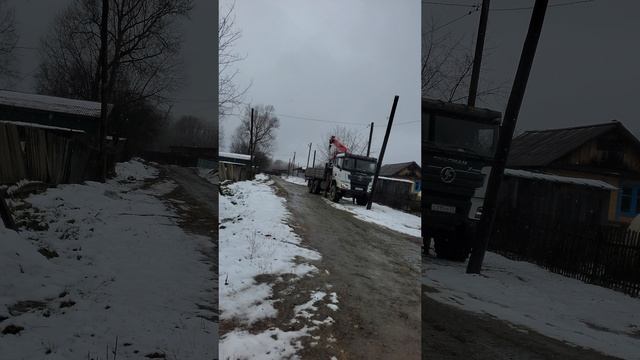 ворам можно дрова ,а нам нельзя .верните мне сына живым