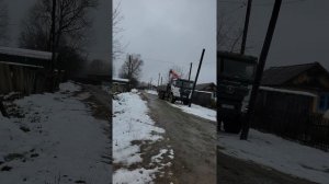 ворам можно дрова ,а нам нельзя .верните мне сына живым