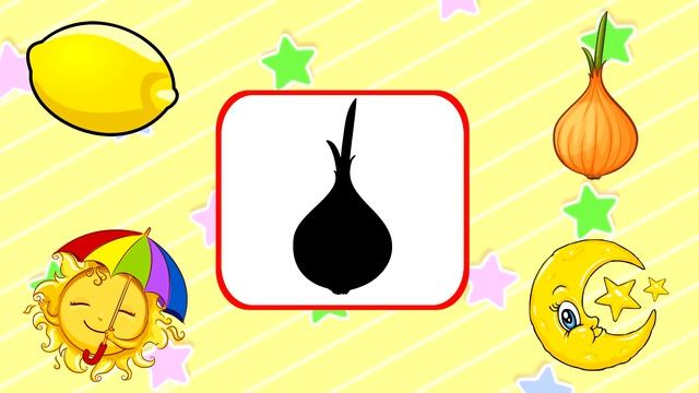 Загадки-рифмовки  Учимся ГОВОРИТЬ  Запуск РЕЧИ для детей Развивающие мультики