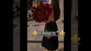 новая цыганская песня 2026 не рви цветы завянут они 🥀🤌🔥👌🏻