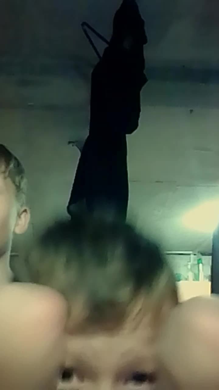 задание из чата + лайфхаки от меня