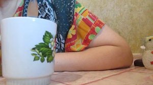 29.4 +  карта Сбер. МИР 2202 2084 1004 7766