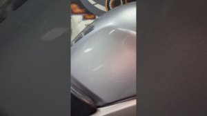 Honda cbf1000 серый , 2006 год