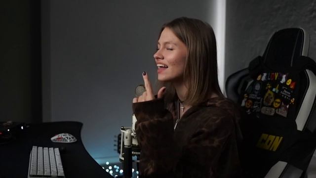  Квашеная  Мармелад  Первая песня Саши