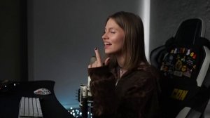 🎵 Квашеная – Мармелад 🍬 Первая песня Саши