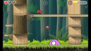 МУЛЬТИКИ ДЛЯ ДЕТЕЙ,  МУЛЬТИКИ ПРО КРАСНОГО ШАРИКА,  ДЛЯ ДЕТИШЕК.  КРАСНЫЙ КОЛОБОК