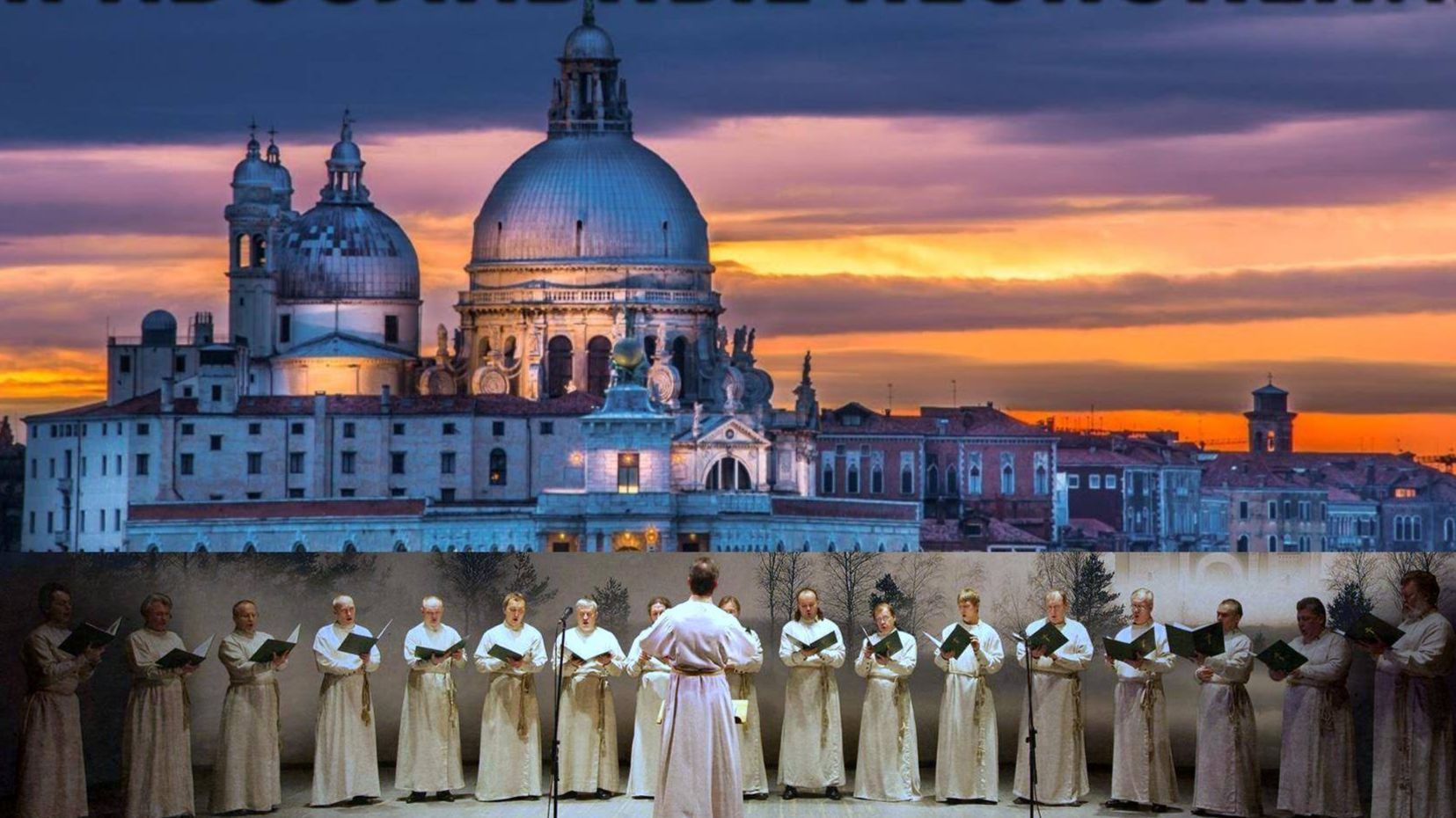 Дивна Любоевич  Divna Ljubojevic  - исполнительница церковных песнопений.