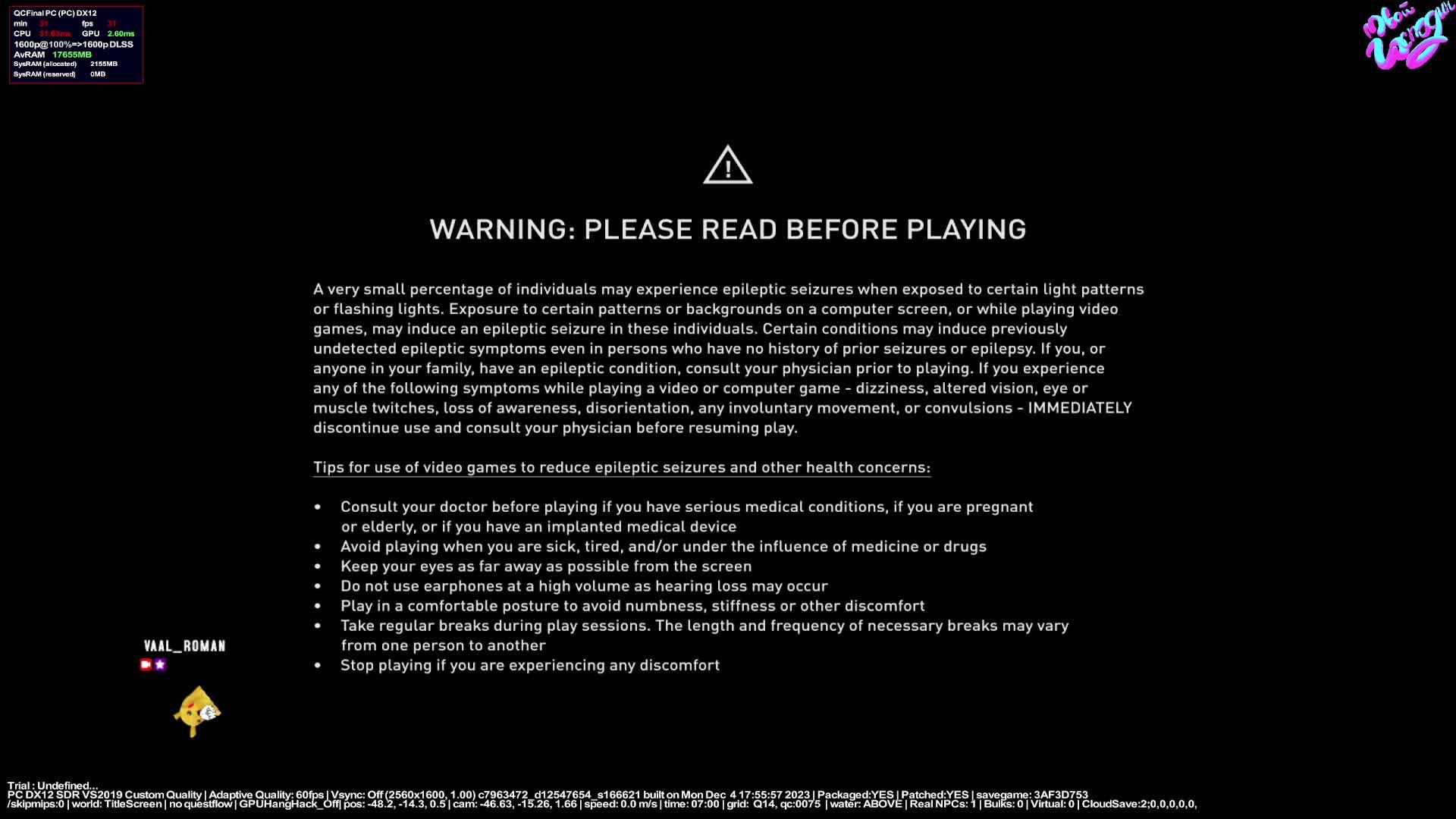 Assassins Creed Mirage - Часть 8