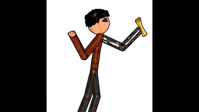 эдит про каго