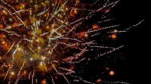 Костя и Оля