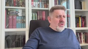 Ответы на вопросы политолога Константина Бондаренко от 23.04.26.