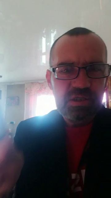 d7f141652a8248a094a28855eff0337c