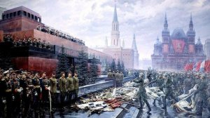 Воскресная школа Богородско - Уфимского Храма. г.Уфа. Патриотическая викторина.,26.04.2026г....