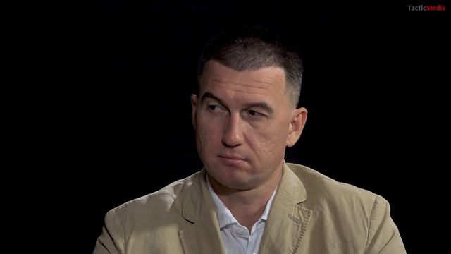 Оборона Одессы (5 августа - 16 октября 1941 г.)