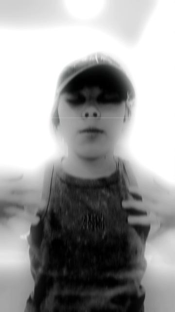 базовый минимум мия бойка& ?
сами угодовайте и пишите коменты