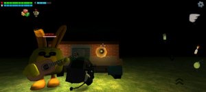 я делаю тебя!!!