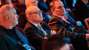 Индекс общего богатства: новый подход к оценке развития страны