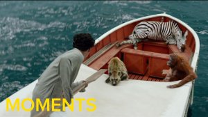 Гиена на борту.mp4