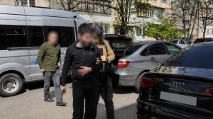 Незаконная схема с банковскими картами раскрыта в Карачаево-Черкесии