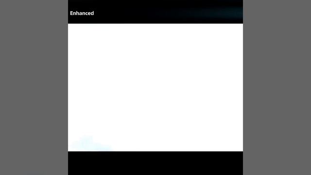 Directive 8020: A Dark Pictures Game  shorts